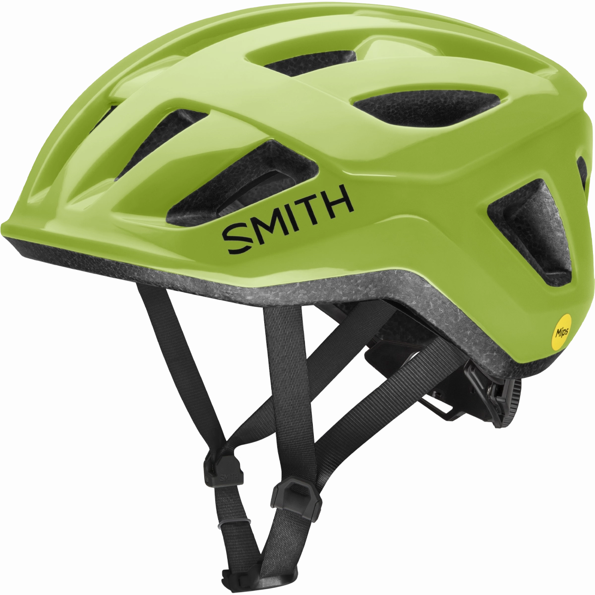 Youth Zip Jr MIPS