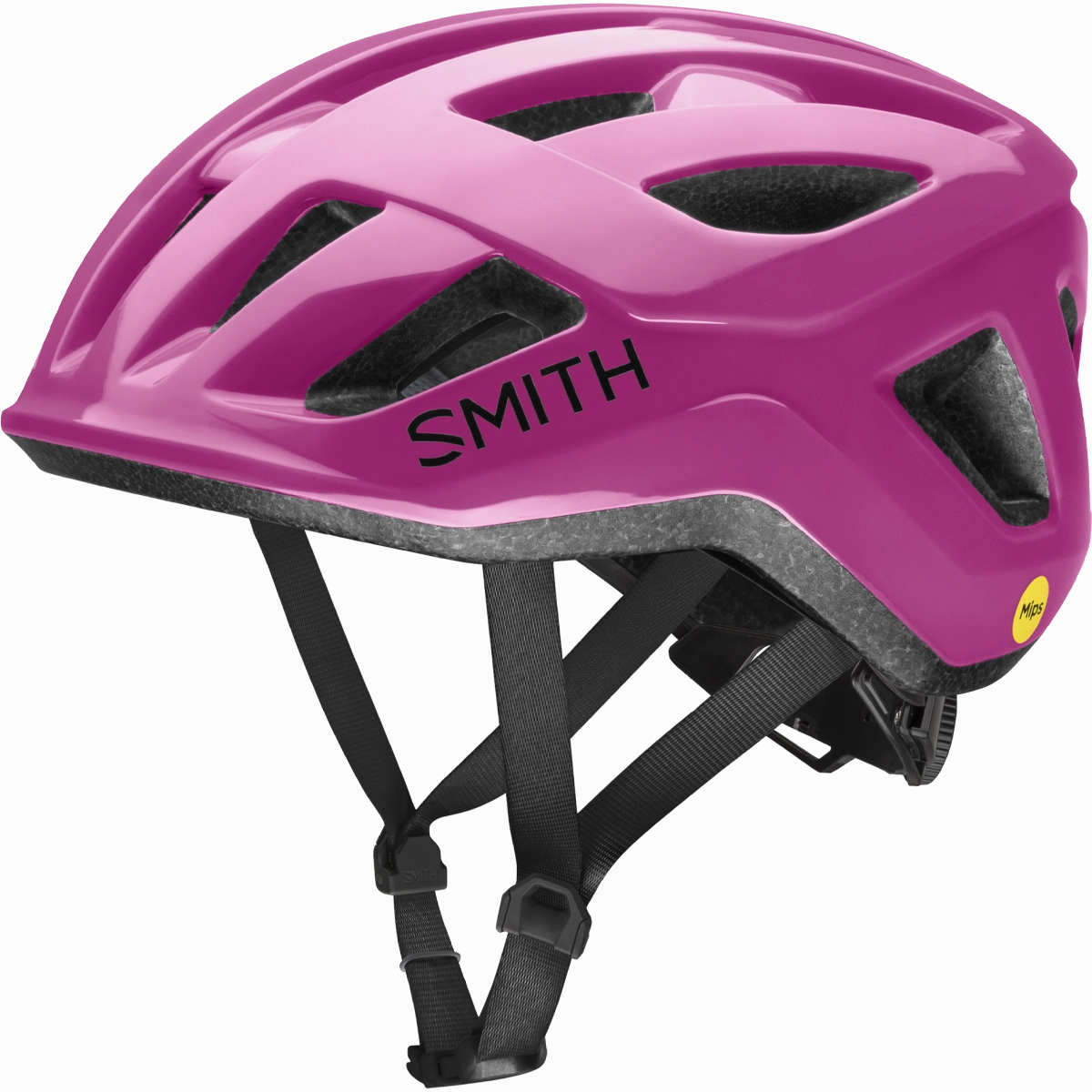 Youth Zip Jr MIPS
