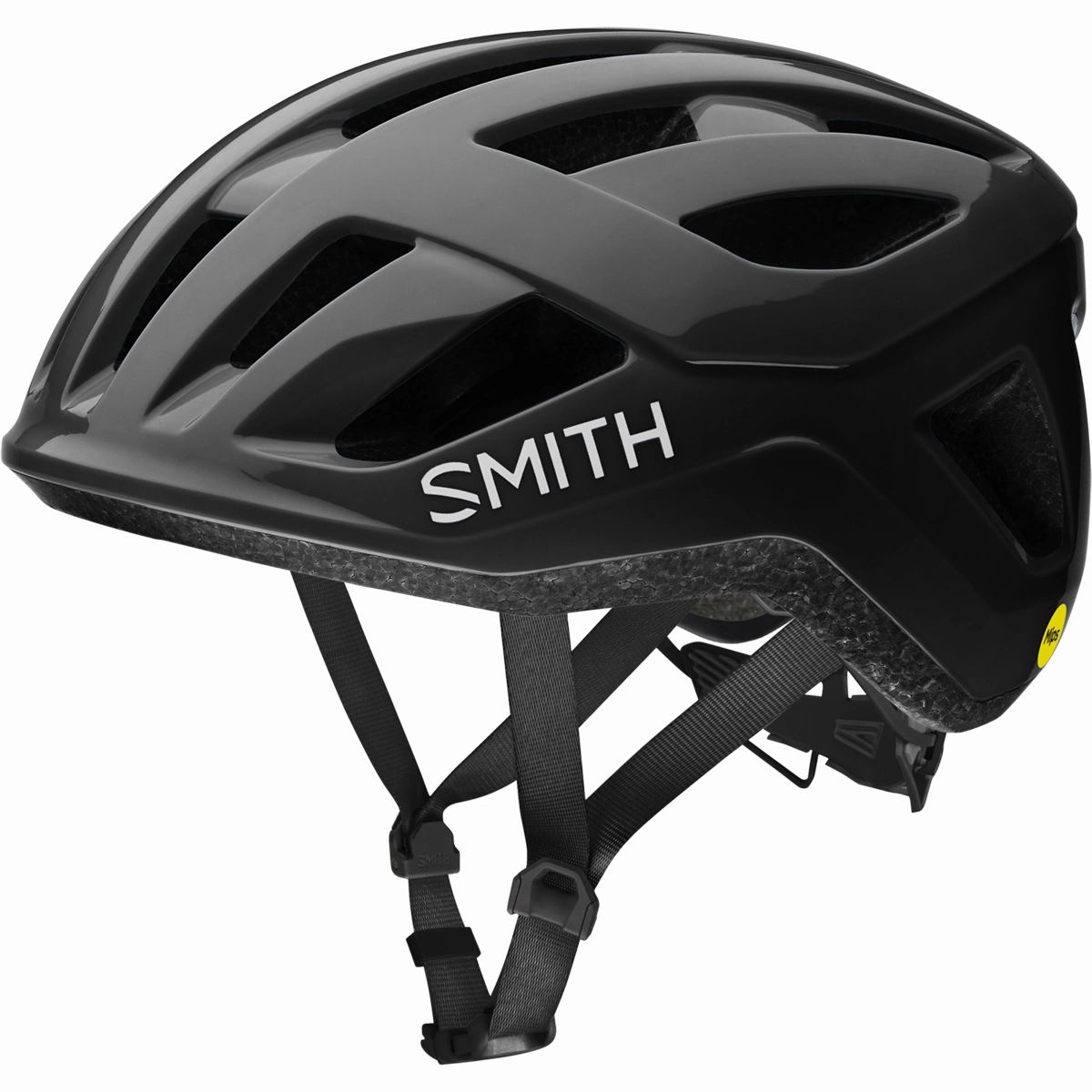 Youth Zip Jr MIPS