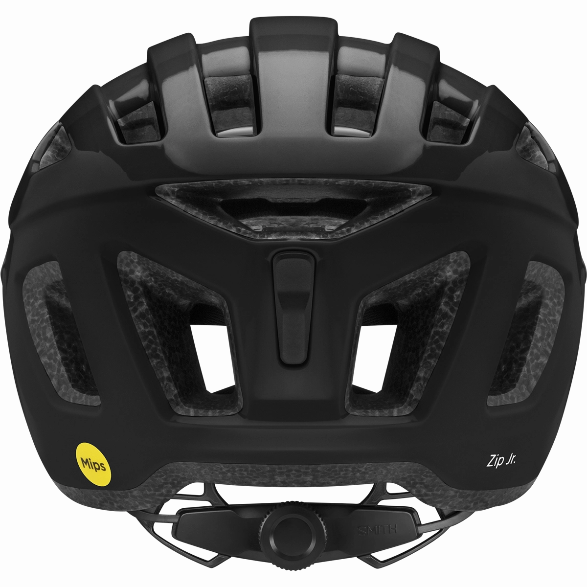 Youth Zip Jr MIPS