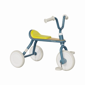 Yvolution Classic Trike
