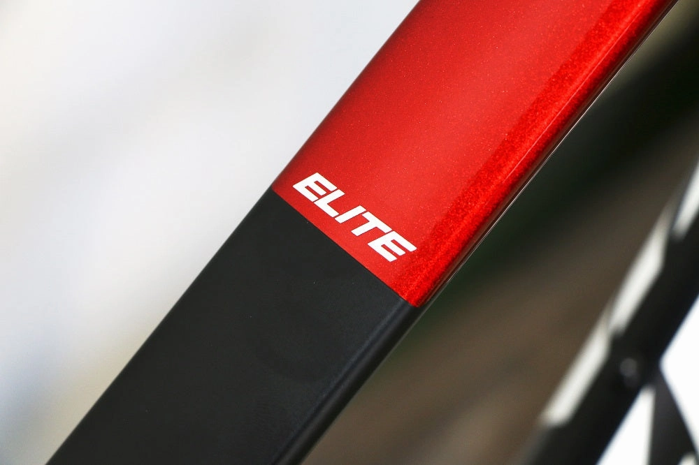 ZINI Z29 Elite (2023)