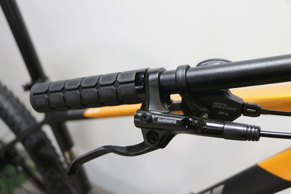 ZINI Z29 Elite (2025)