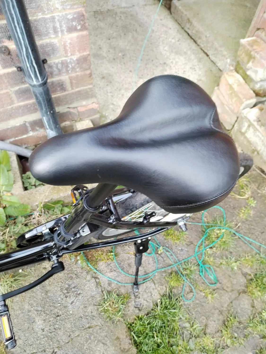 Zypper Z5 2019